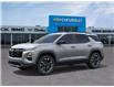 2026 Chevrolet Equinox RS (Stk: 107601) in Exeter - Image 2 of 24