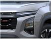 2026 Chevrolet Equinox RS (Stk: 107601) in Exeter - Image 10 of 24