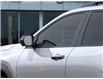 2026 Chevrolet Equinox RS (Stk: 107601) in Exeter - Image 12 of 24