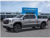 2026 GMC Sierra 1500 AT4 (Stk: 107673) in Exeter - Image 2 of 24