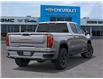 2026 GMC Sierra 1500 AT4 (Stk: 107673) in Exeter - Image 4 of 24
