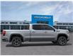 2026 GMC Sierra 1500 AT4 (Stk: 107673) in Exeter - Image 5 of 24