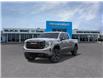 2026 GMC Sierra 1500 AT4 (Stk: 107673) in Exeter - Image 8 of 24