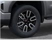 2026 GMC Sierra 1500 AT4 (Stk: 107673) in Exeter - Image 9 of 24