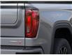 2026 GMC Sierra 1500 AT4 (Stk: 107673) in Exeter - Image 11 of 24