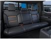 2026 GMC Sierra 1500 AT4 (Stk: 107673) in Exeter - Image 17 of 24