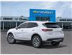 2026 Buick Envision Preferred (Stk: 107678) in Exeter - Image 3 of 24