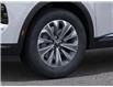 2026 Buick Envision Preferred (Stk: 107678) in Exeter - Image 9 of 24