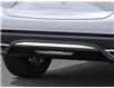 2026 Buick Envision Preferred (Stk: 107678) in Exeter - Image 14 of 24