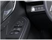 2026 Buick Envision Preferred (Stk: 107678) in Exeter - Image 22 of 24