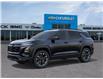 2026 Chevrolet Equinox RS (Stk: 107611) in Exeter - Image 2 of 24 2026 Chevrolet Equinox RS (Stk: 107611) in Exeter - Image 2 of 24