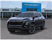 2026 Chevrolet Equinox RS (Stk: 107611) in Exeter - Image 6 of 24 2026 Chevrolet Equinox RS (Stk: 107611) in Exeter - Image 6 of 24