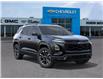 2026 Chevrolet Equinox RS (Stk: 107611) in Exeter - Image 7 of 24 2026 Chevrolet Equinox RS (Stk: 107611) in Exeter - Image 7 of 24