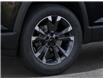 2026 Chevrolet Equinox RS (Stk: 107611) in Exeter - Image 9 of 24 2026 Chevrolet Equinox RS (Stk: 107611) in Exeter - Image 9 of 24