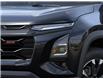 2026 Chevrolet Equinox RS (Stk: 107611) in Exeter - Image 10 of 24 2026 Chevrolet Equinox RS (Stk: 107611) in Exeter - Image 10 of 24