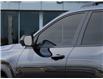 2026 Chevrolet Equinox RS (Stk: 107611) in Exeter - Image 12 of 24 2026 Chevrolet Equinox RS (Stk: 107611) in Exeter - Image 12 of 24