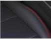 2026 Chevrolet Equinox RS (Stk: 107611) in Exeter - Image 21 of 24 2026 Chevrolet Equinox RS (Stk: 107611) in Exeter - Image 21 of 24