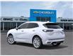 2026 Buick Envision Avenir (Stk: 107683) in Exeter - Image 3 of 24
