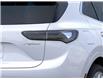 2026 Buick Envision Avenir (Stk: 107683) in Exeter - Image 11 of 24