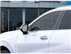 2026 Buick Envision Avenir (Stk: 107683) in Exeter - Image 12 of 24