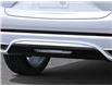 2026 Buick Envision Avenir (Stk: 107683) in Exeter - Image 14 of 24