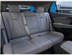 2026 Buick Envision Avenir (Stk: 107683) in Exeter - Image 17 of 24