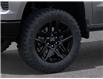 2026 Chevrolet Silverado 1500 LT Trail Boss (Stk: 107676) in Exeter - Image 9 of 24