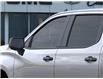 2026 Chevrolet Silverado 1500 LT Trail Boss (Stk: 107676) in Exeter - Image 12 of 24