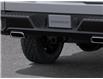 2026 Chevrolet Silverado 1500 LT Trail Boss (Stk: 107676) in Exeter - Image 14 of 24