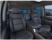 2026 Chevrolet Silverado 1500 LT Trail Boss (Stk: 107676) in Exeter - Image 16 of 24