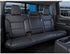 2026 Chevrolet Silverado 1500 LT Trail Boss (Stk: 107676) in Exeter - Image 17 of 24