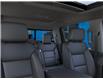 2026 Chevrolet Silverado 1500 LT Trail Boss (Stk: 107676) in Exeter - Image 24 of 24