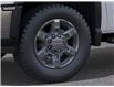 2026 GMC Sierra 2500HD SLT (Stk: 107697) in Exeter - Image 9 of 24