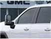 2026 GMC Sierra 2500HD SLT (Stk: 107697) in Exeter - Image 12 of 24