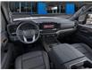 2026 GMC Sierra 2500HD SLT (Stk: 107697) in Exeter - Image 15 of 24
