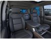 2026 GMC Sierra 2500HD SLT (Stk: 107697) in Exeter - Image 16 of 24