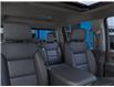 2026 GMC Sierra 2500HD SLT (Stk: 107697) in Exeter - Image 24 of 24