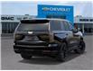 2026 Cadillac Escalade Platinum Sport (Stk: 107696) in Exeter - Image 4 of 24