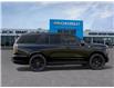 2026 Cadillac Escalade Platinum Sport (Stk: 107696) in Exeter - Image 5 of 24