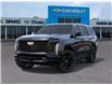 2026 Cadillac Escalade Platinum Sport (Stk: 107696) in Exeter - Image 6 of 24