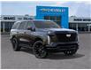 2026 Cadillac Escalade Platinum Sport (Stk: 107696) in Exeter - Image 7 of 24