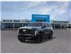 2026 Cadillac Escalade Platinum Sport (Stk: 107696) in Exeter - Image 8 of 24