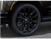 2026 Cadillac Escalade Platinum Sport (Stk: 107696) in Exeter - Image 9 of 24