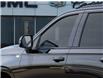2026 Cadillac Escalade Platinum Sport (Stk: 107696) in Exeter - Image 12 of 24