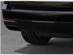 2026 Cadillac Escalade Platinum Sport (Stk: 107696) in Exeter - Image 14 of 24