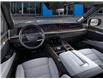 2026 Cadillac Escalade Platinum Sport (Stk: 107696) in Exeter - Image 15 of 24