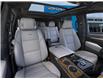 2026 Cadillac Escalade Platinum Sport (Stk: 107696) in Exeter - Image 16 of 24