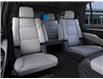2026 Cadillac Escalade Platinum Sport (Stk: 107696) in Exeter - Image 17 of 24
