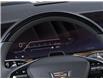 2026 Cadillac Escalade Platinum Sport (Stk: 107696) in Exeter - Image 18 of 24