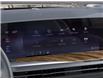 2026 Cadillac Escalade Platinum Sport (Stk: 107696) in Exeter - Image 20 of 24